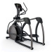 Орбитрек  Vision Fitness S60 New - фото №2